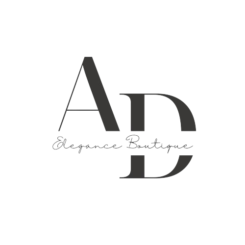 AD Elegance Boutique